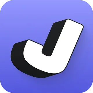Jory – Goal tracker & daily planner