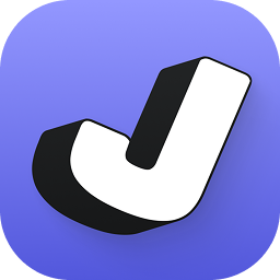 Jory: Goal tracker & daily planner